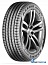 Maxxis HP6 Premitra 6 225/60R17 99V